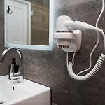 Przytulny Loft W Uroczej Okolicy Apartmán