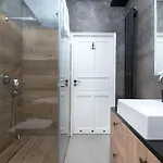 Przytulny Loft W Uroczej Okolicy