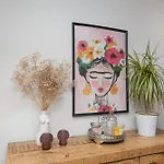 Przytulny Loft W Uroczej Okolicy Apartmán