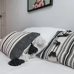 Przytulny Loft W Uroczej Okolicy Apartmán *