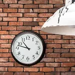 Przytulny Loft W Uroczej Okolicy *