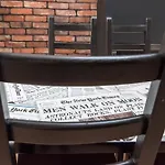 Przytulny Loft W Uroczej Okolicy Apartmán
