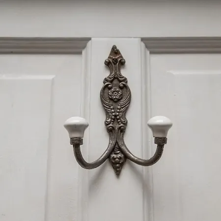 Przytulny Loft W Uroczej Okolicy * Gliwice