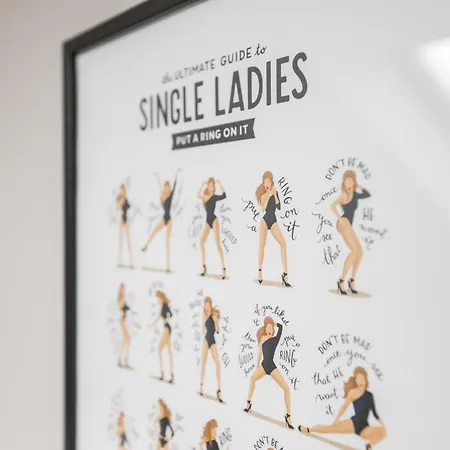 Przytulny Loft W Uroczej Okolicy *