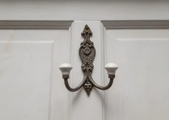 Przytulny Loft W Uroczej Okolicy * Hlivice