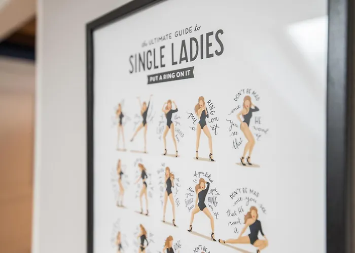 Przytulny Loft W Uroczej Okolicy *