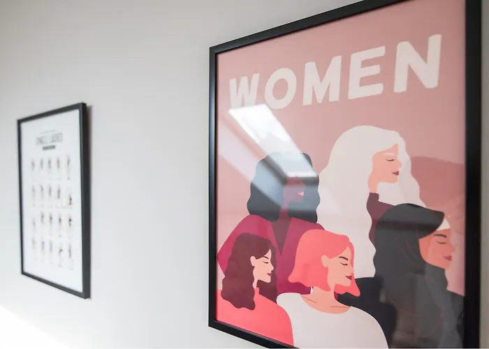 Przytulny Loft W Uroczej Okolicy Apartmán Hlivice